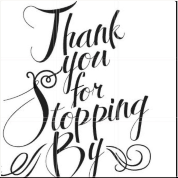 NEW Silver Key Crystal rhinestone Pendant Necklace 18"-22" Chain Zirconia NWT - Picture 7 of 9